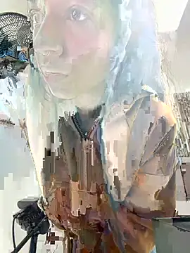 ScarletEvanss_