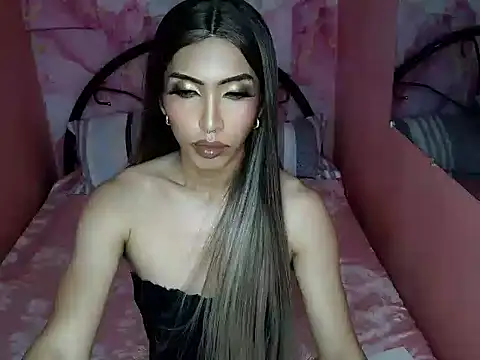 LadyVexora_Fox