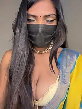 Lovely_Babiee