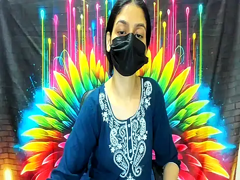 Farhana_beautyfull