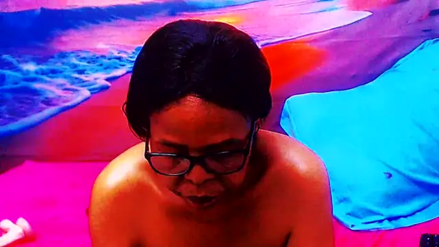 SEXY_MATURExx