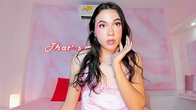 Rubii_Cutee
