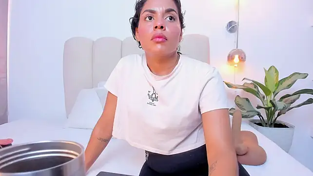 KissMeSara