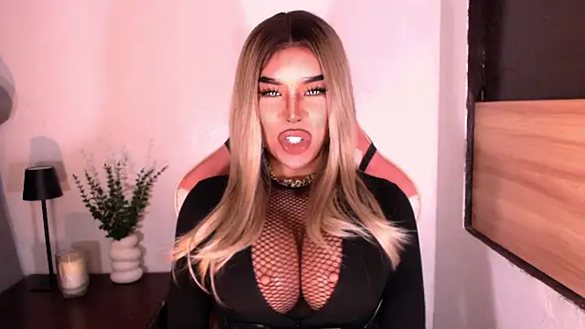 Zandralopez