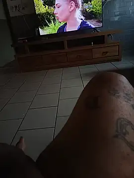 974roro live cam on StripChat