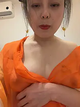 orangeoneday