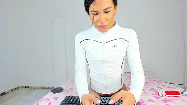 NaomiSaenz_