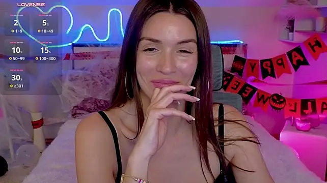 MicheleSantiago
