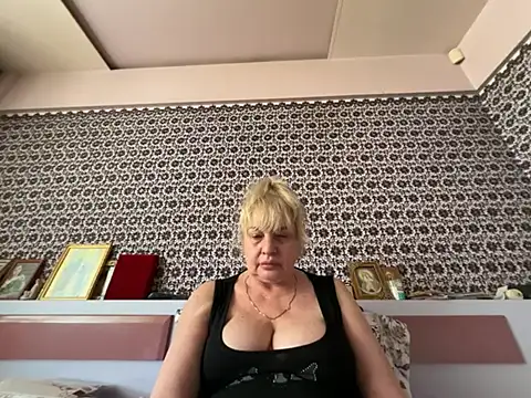 AnastasiaGrey777