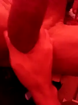 lucaspauzudo