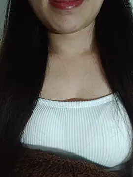 Cherry-squirtt