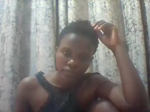tina_2030 live cam on StripChat