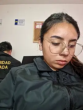 Angela__05