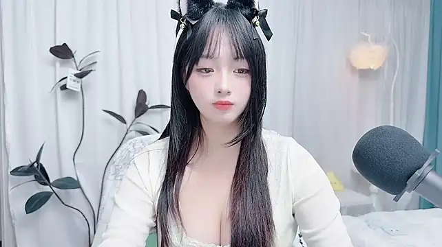 Winnie666999