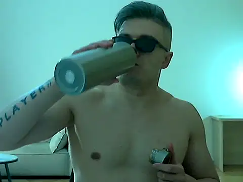 thuglife26