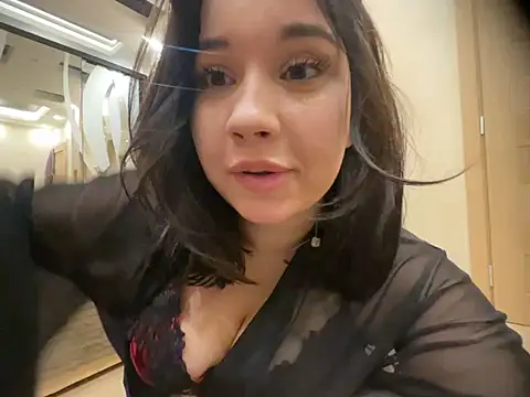 Viviaaan_n