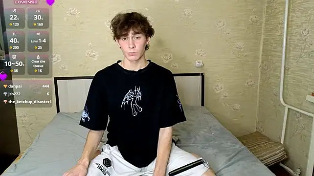 Liam_Winss