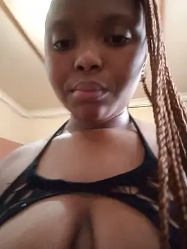 Honey_Glow_