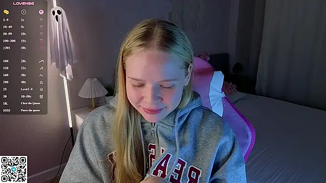 Sweet_Angelll
