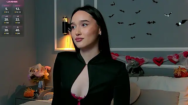 LindaMaxx
