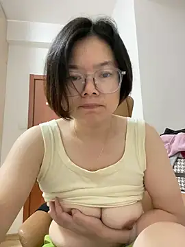 suning668
