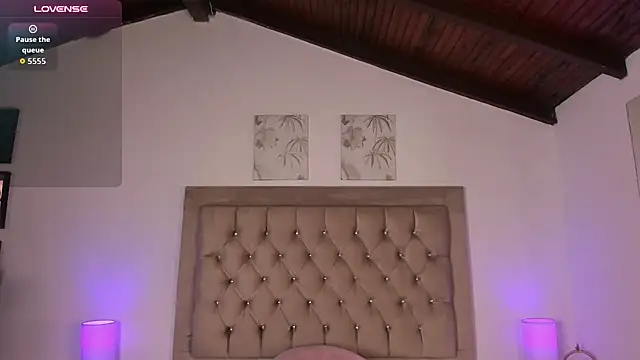 abby_rosee_