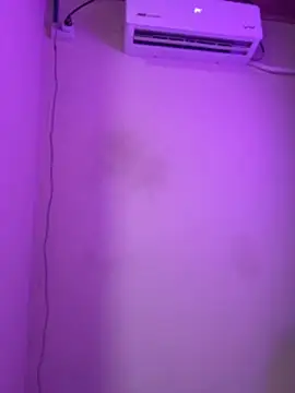 Amaliadaltonn