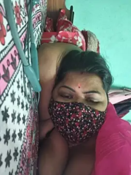 priya_bindass