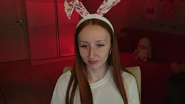 Sophie_Ruby live cam on StripChat