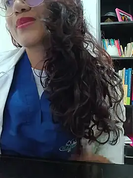 Dra_valentina