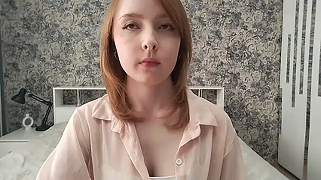 AnnabelleSparkle