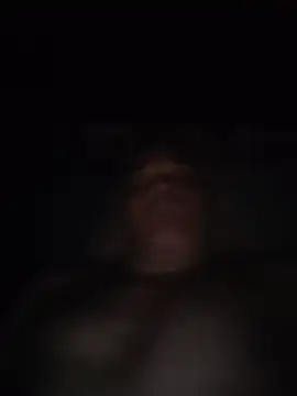 Chris_12_ webcam
