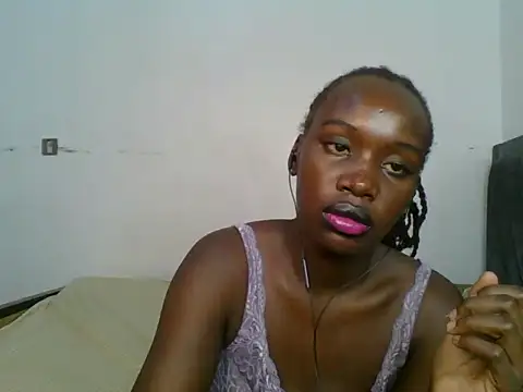 sensual_kiki