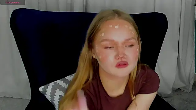 MellisaVeil