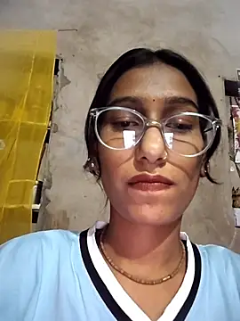 Komal_0143