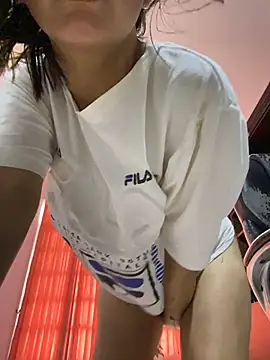 hana_mature