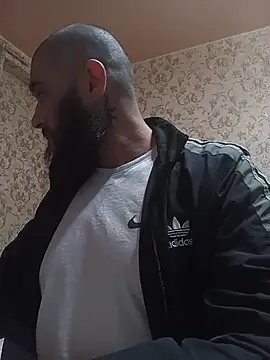 topmodellive webcam