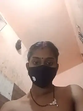 Ruhi_baby_