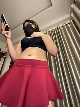 collage_girl2
