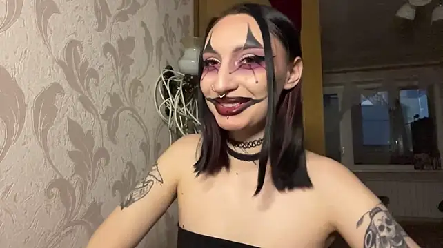 DonellaKockler