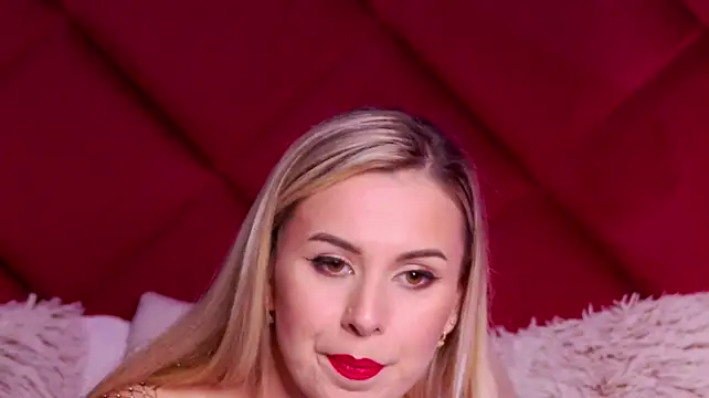 JessicaLarsen