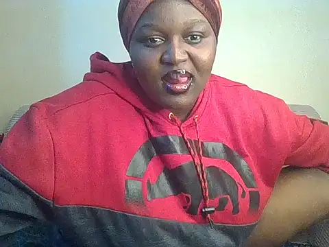 Lil_miss_chubby