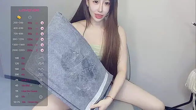 butterfly-88 live cam on StripChat