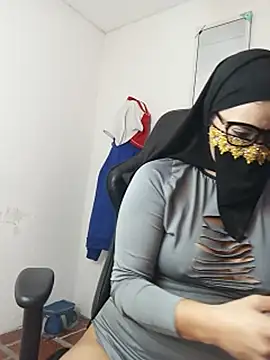 LilMalak