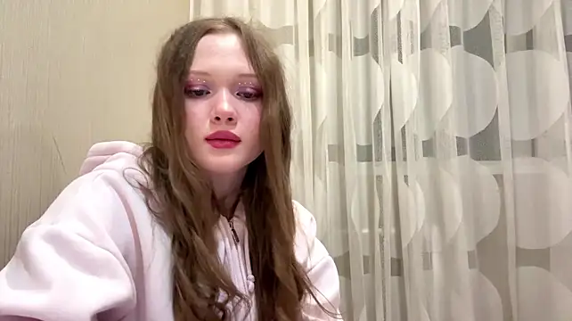TawnaQasba