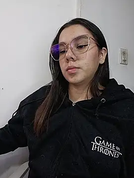 Emmasulivann