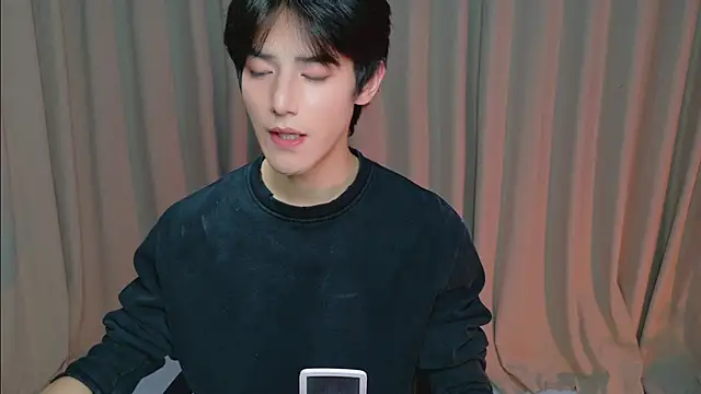 Lumi-ya webcam
