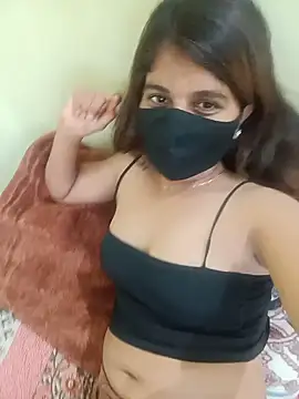 Miss_jojo___