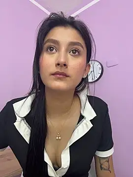 danna-marinn