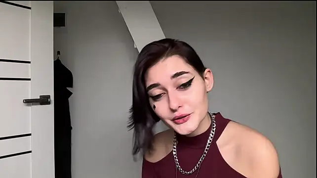 NadaSidles live cam on StripChat